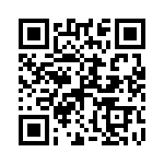 X40030V14-CT1 QRCode