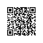 X40030V14-C_222 QRCode