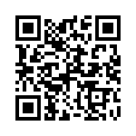 X40030V14I-A QRCode