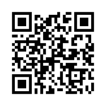 X40030V14I-CT1 QRCode