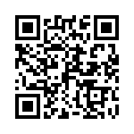 X40031S14-CT1 QRCode