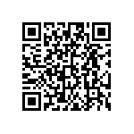 X40031S14I-B_222 QRCode