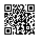 X40031V14I-AT1 QRCode