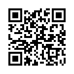 X40031V14I-CT1 QRCode