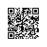 X40034V14-CT1_222 QRCode