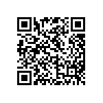 X40034V14I-AT1_222 QRCode