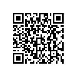 X40034V14I-A_222 QRCode