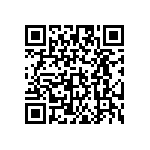 X40034V14I-B_222 QRCode