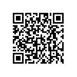 X40034V14I-C_222 QRCode