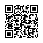 X40035S14-BT1 QRCode