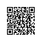 X40035S14I-BT1_222 QRCode