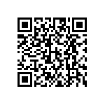 X40035V14I-CT1_222 QRCode