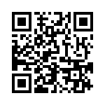 X4003M8-4-5A QRCode