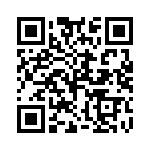 X4003M8I_222 QRCode