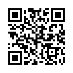 X4003M8Z_222 QRCode