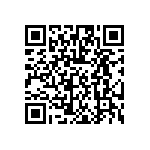 X4003S8-4-5A_222 QRCode