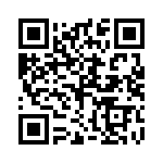 X4003S8Z-2-7 QRCode