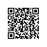 X4003S8Z-4-5A_222 QRCode