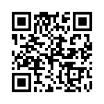 X4003S8_222 QRCode