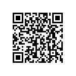 X4005M8-2-7A_222 QRCode