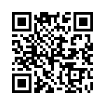 X4005M8IZ-2-7A QRCode