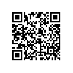 X4005M8IZ-4-5A_222 QRCode