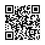 X4005S8I-2-7A QRCode