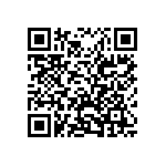 X4005S8IZ-2-7A_222 QRCode