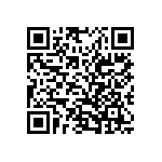 X4005S8IZ-2-7_222 QRCode