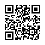 X4005S8IZ_222 QRCode