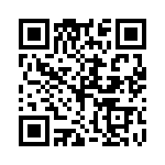 X4005S8_222 QRCode