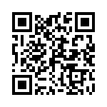 X40233S16I-AT1 QRCode