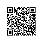 X40233S16I-AT1_222 QRCode