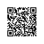 X40237S16I-A_222 QRCode