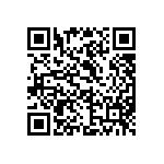 X40239S16I-BT1_222 QRCode