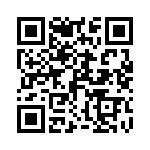 X40410S8-C QRCode