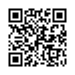 X40410S8I-BT1 QRCode