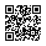 X40410V8-B QRCode