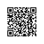 X40410V8-CT1_222 QRCode