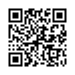 X40410V8I-B QRCode