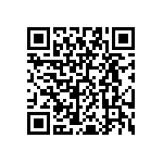 X40411S8-CT1_222 QRCode