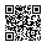 X40411V8-C QRCode