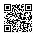 X40411V8I-A QRCode