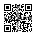 X40411V8I-CT1 QRCode