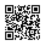 X40414S8-C_222 QRCode