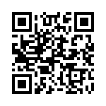 X40414V8-B_222 QRCode