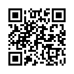 X40415S8-B_222 QRCode