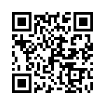 X40415S8I-A QRCode