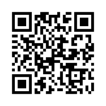 X40415V8I-B QRCode