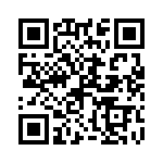 X40415V8I-BT1 QRCode